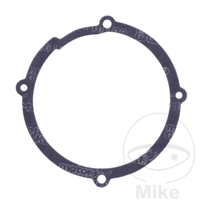 Junta Tapa Alternador Athena | Recambios | Motos Camaral