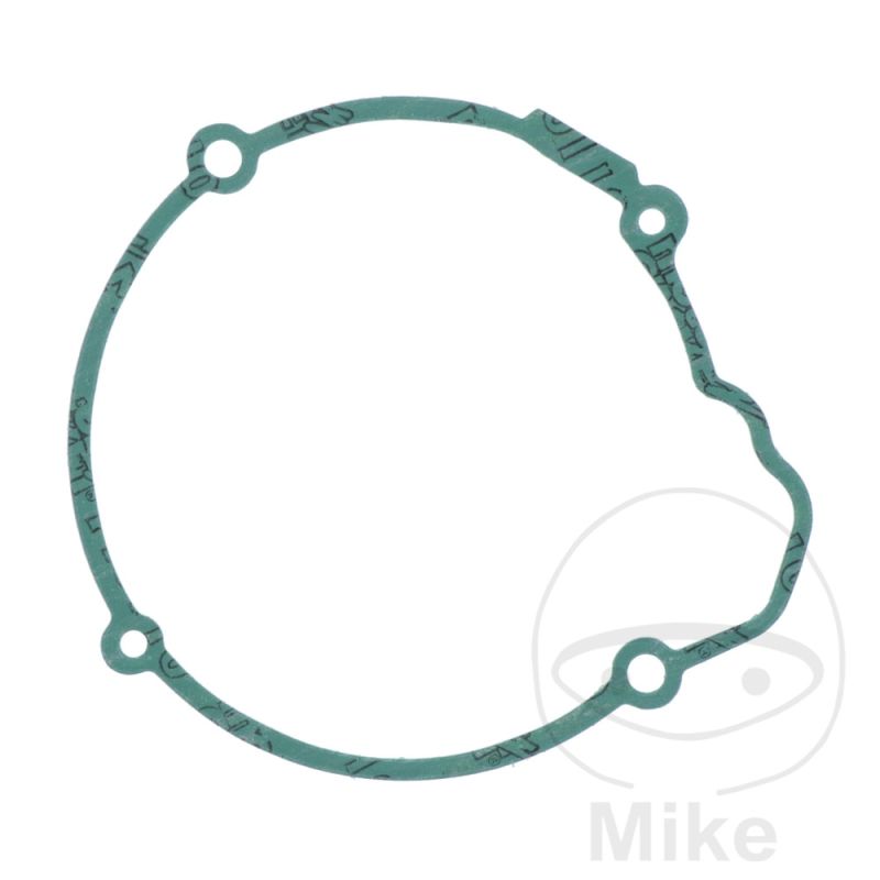 Junta Tapa Alternador Athena | Recambios | Motos Camaral