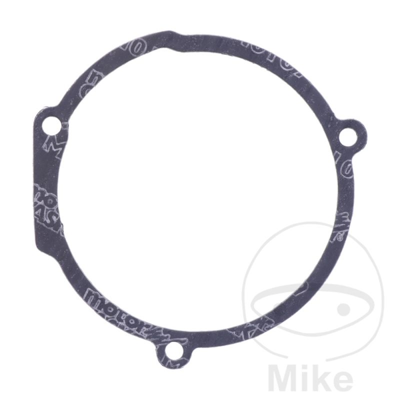 Junta Tapa Alternador Athena | Recambios | Motos Camaral