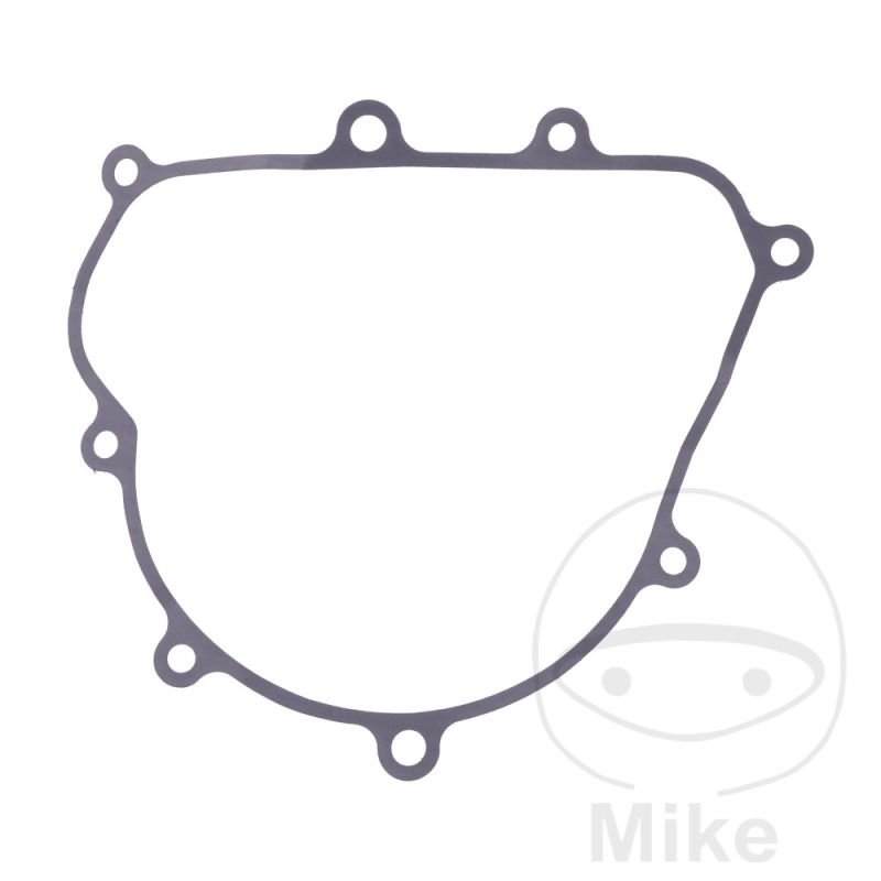 Junta Tapa Alternador OEM | Recambio Original | Motos Camaral