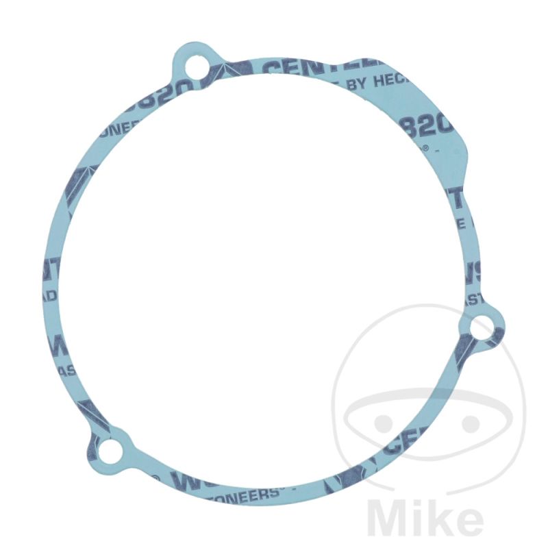 Junta Tapa de Alternador Moto | Repuestos | Motos Camaral