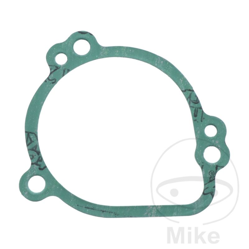 Junta Tapa Alternador Athena | Recambios | Motos Camaral