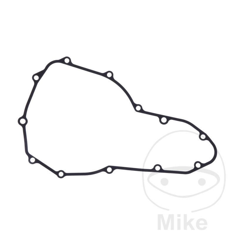 Junta Tapa Alternador OEM | Recambio Original | Motos Camaral