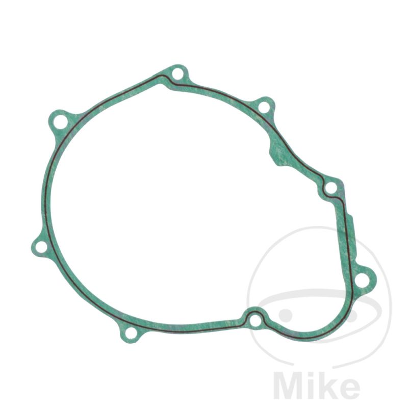 Junta Tapa Alternador OEM | Recambio Original | Motos Camaral