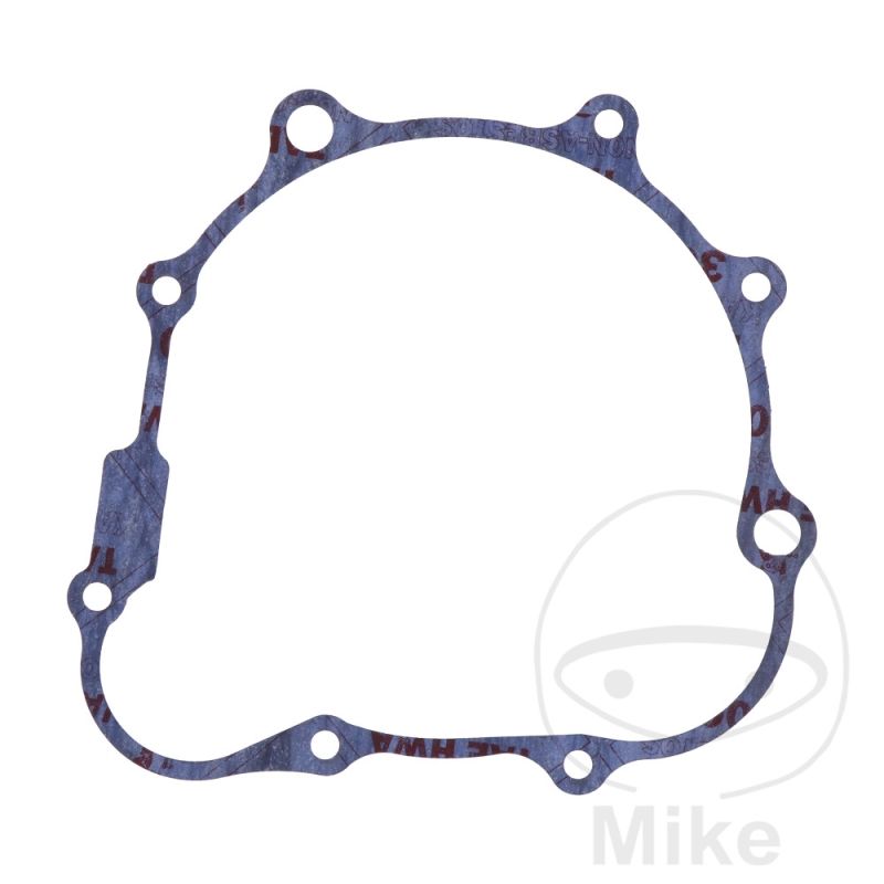 Junta Tapa Alternador OEM | Recambio Original | Motos Camaral