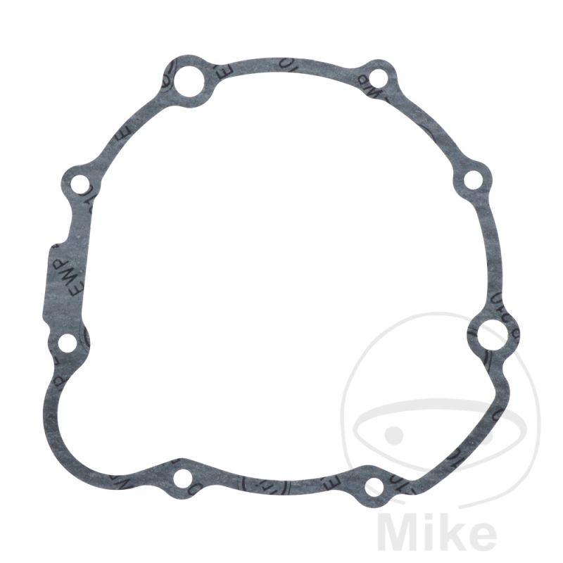 Junta Tapa Alternador OEM | Recambio Original | Motos Camaral
