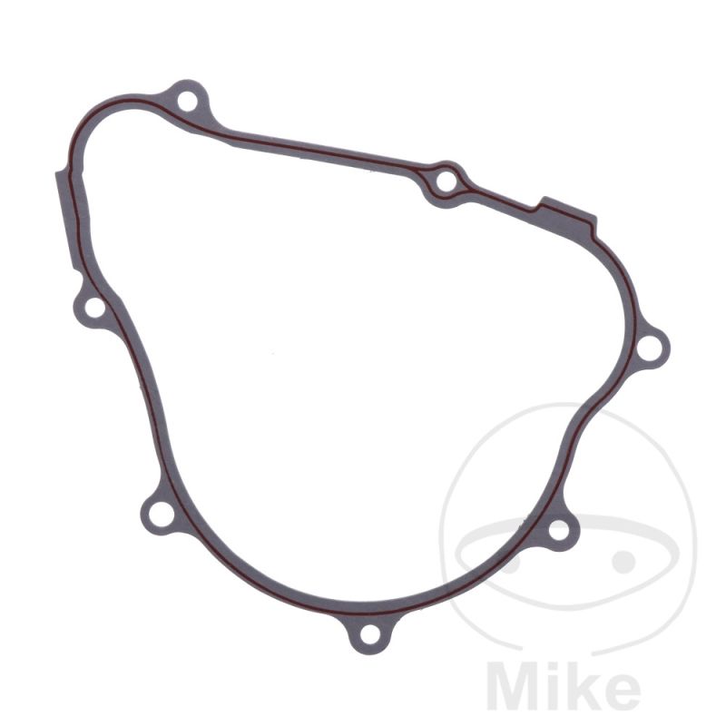 Junta Tapa Alternador OEM | Recambio Original | Motos Camaral