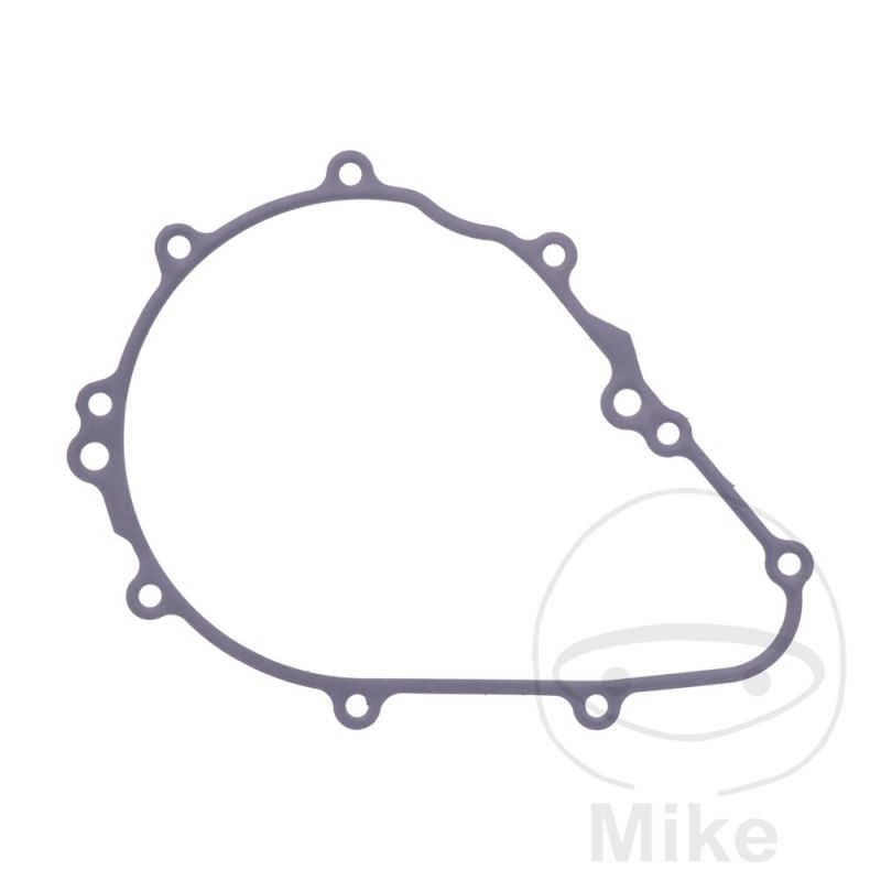 Junta Tapa Alternador OEM | Recambio Original | Motos Camaral