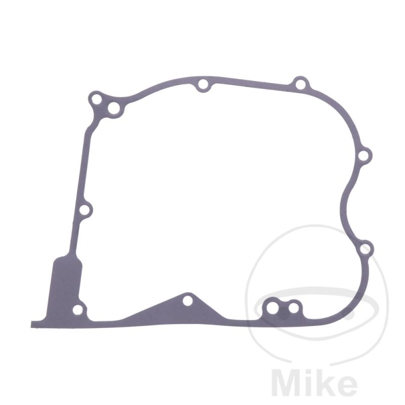 Junta Tapa Alternador OEM | Recambio Original | Motos Camaral