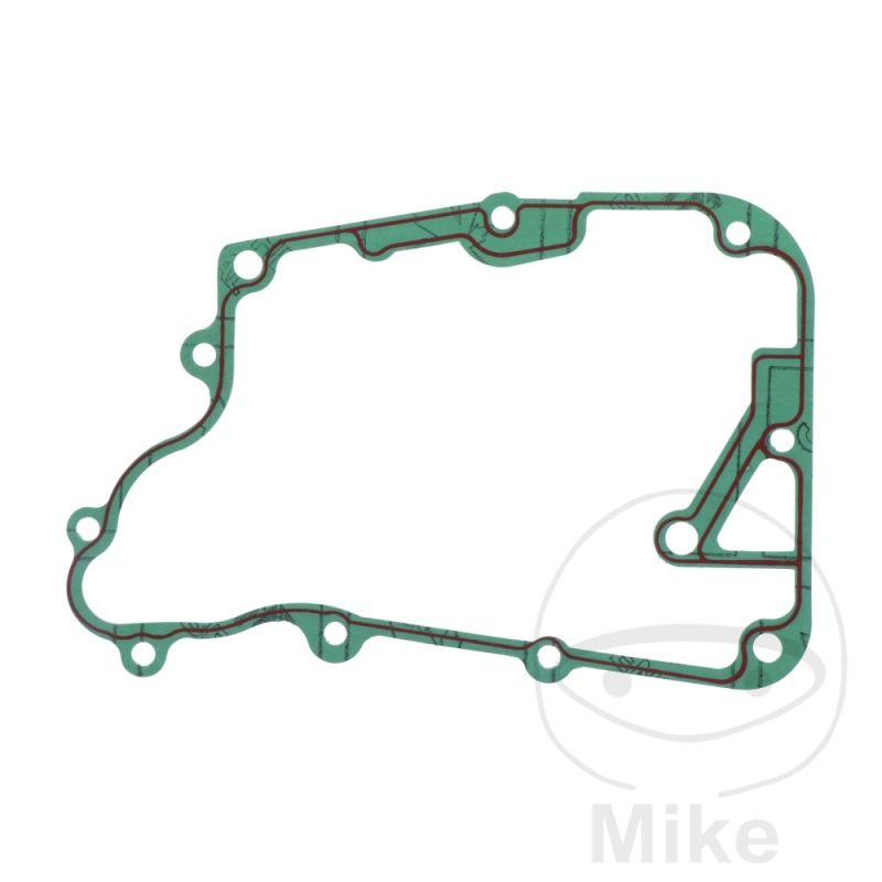 Junta Tapa Alternador OEM | Recambio Original | Motos Camaral