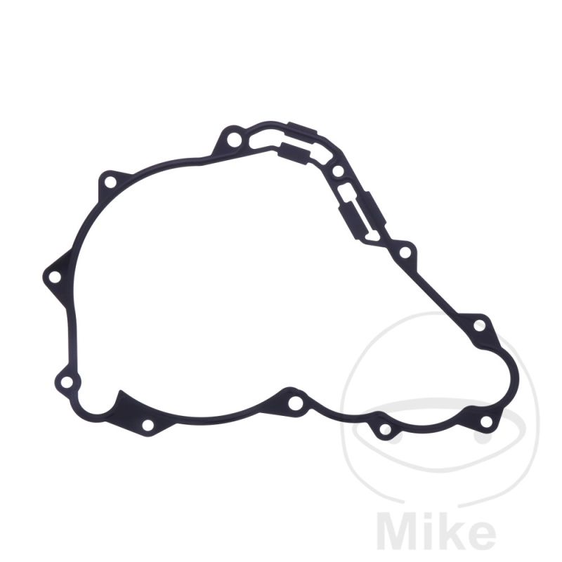 Junta Tapa Alternador OEM | Recambio Original | Motos Camaral