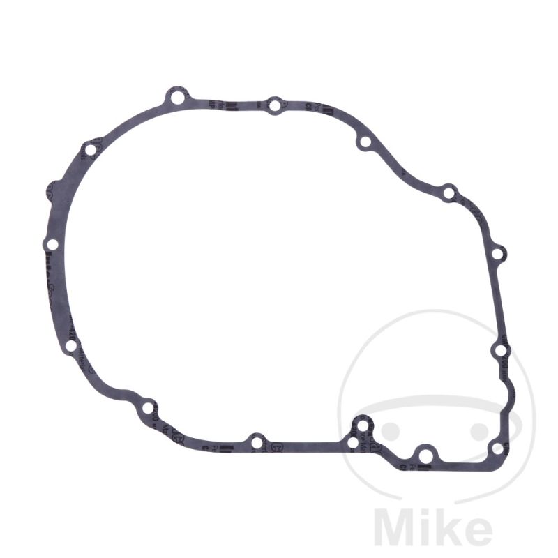 Junta Tapa Alternador OEM | Recambio Original | Motos Camaral