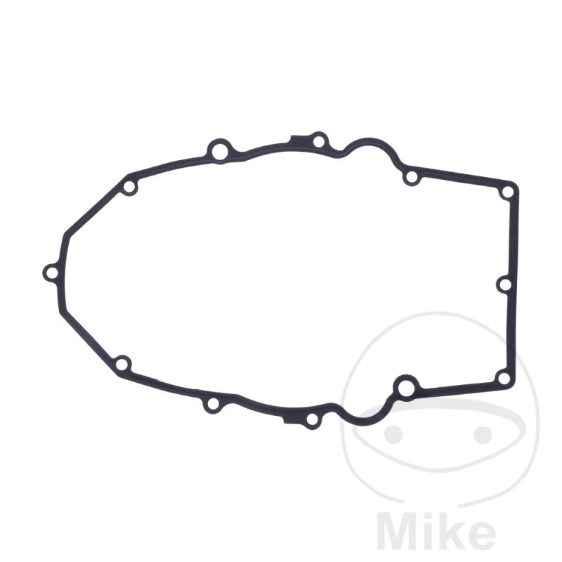 Junta Tapa Alternador OEM | Recambio Original | Motos Camaral