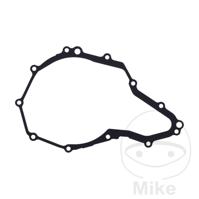Junta Tapa Alternador OEM | Recambio Original | Motos Camaral