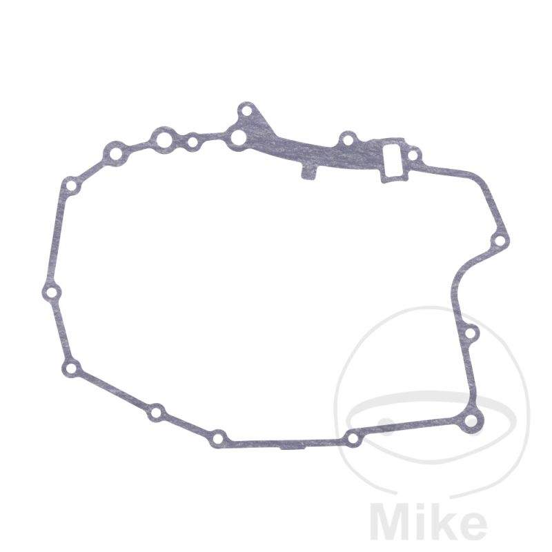Junta Tapa Alternador OEM | Recambio Original | Motos Camaral