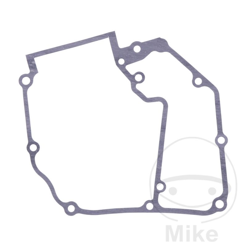 Junta Tapa Alternador OEM | Recambio Original | Motos Camaral