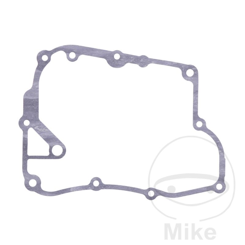 Junta Tapa Alternador OEM | Recambio Original | Motos Camaral