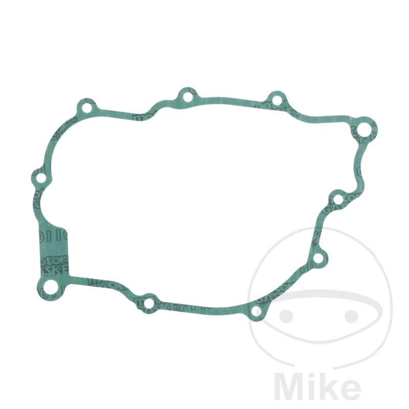Junta Tapa Alternador OEM | Recambio Original | Motos Camaral