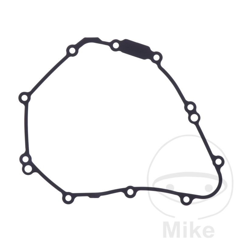 Junta Tapa Alternador OEM | Recambio Original | Motos Camaral