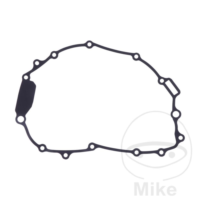Junta Tapa Alternador OEM | Recambio Original | Motos Camaral
