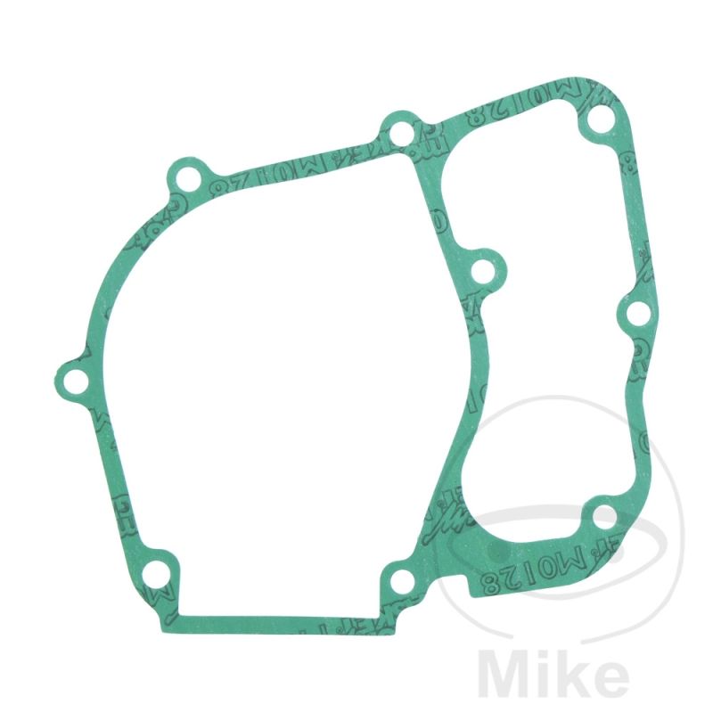 Junta Tapa Alternador Athena | Recambios | Motos Camaral