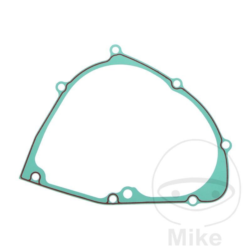 Junta Tapa Alternador OEM | Recambio Original | Motos Camaral