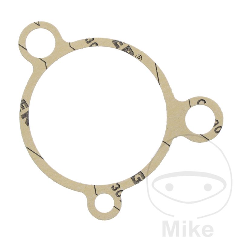 Junta Tapa Alternador OEM | Recambio Original | Motos Camaral