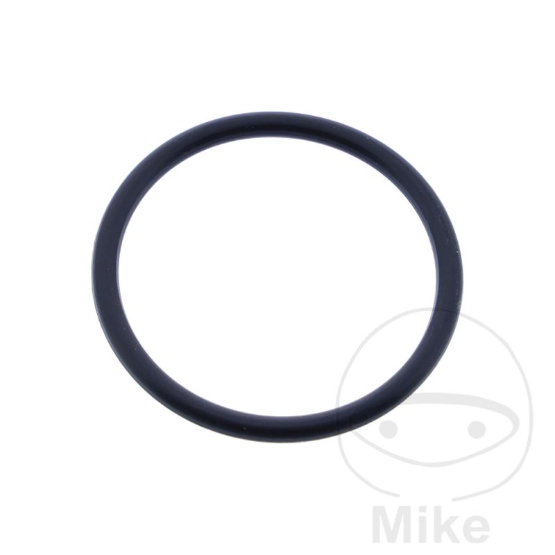 O-Ring 2.4X27.4 mm OEM | Recambio Original | Motos Camaral