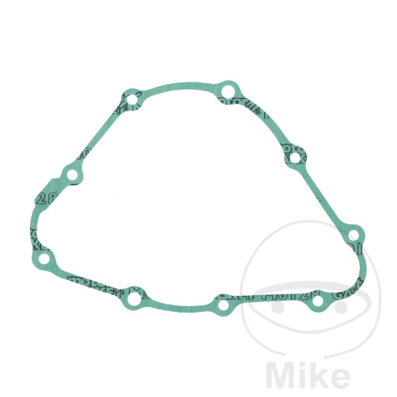 Junta Tapa Alternador Athena | Recambios | Motos Camaral