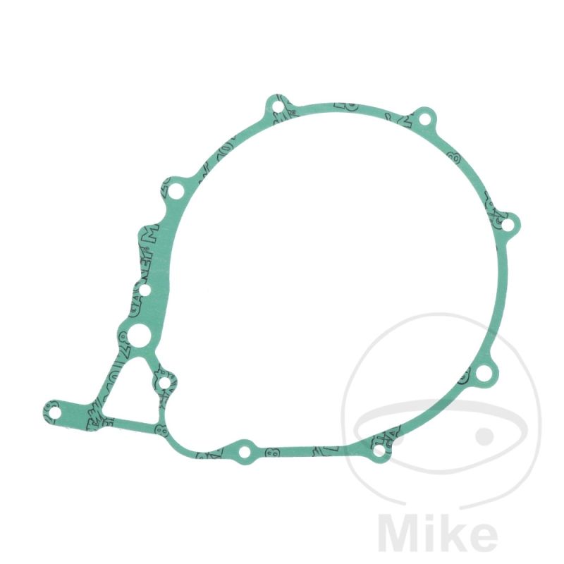 Junta Tapa Alternador Athena | Recambios | Motos Camaral