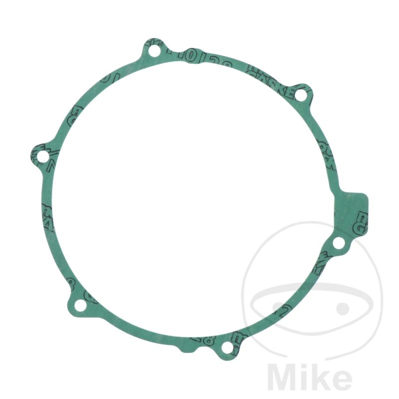 Junta Tapa Alternador Athena | Recambios | Motos Camaral