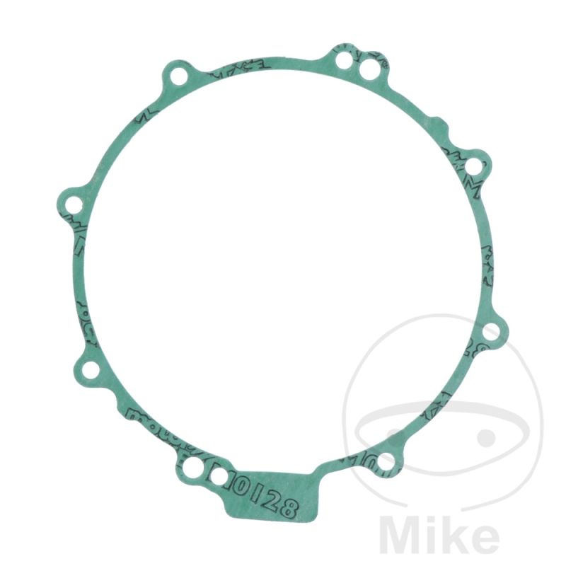 Junta Tapa Alternador Athena | Recambios Moto | Motos Camaral