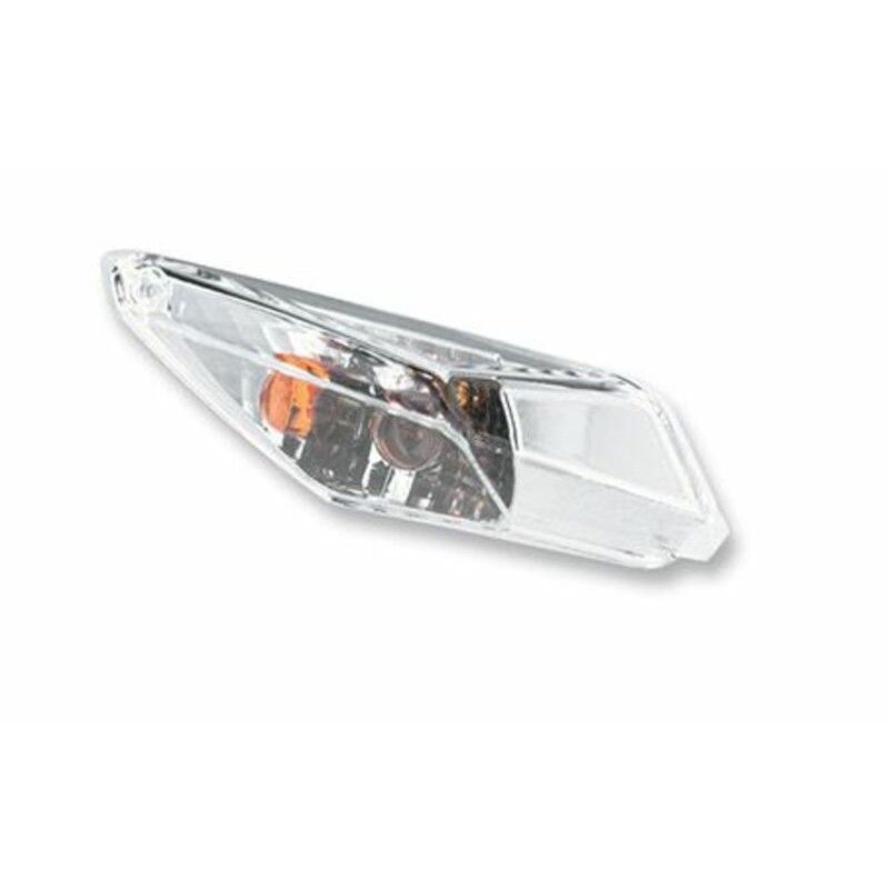 Intermitente trasero derecho V PARTS - motoscamaralweb.com