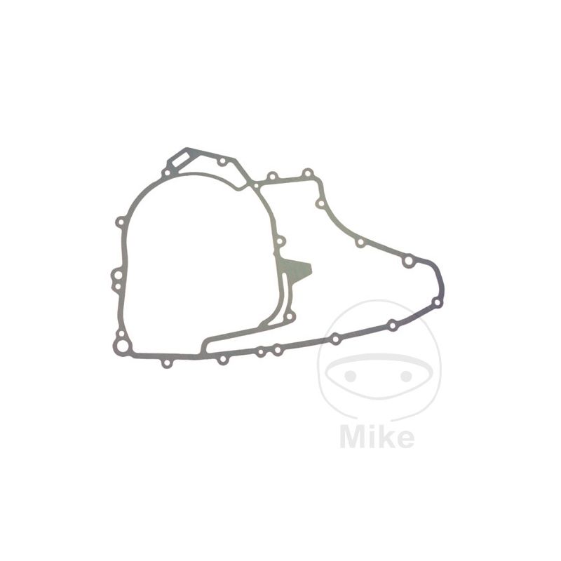 Junta Tapa Alternador Athena | Recambios | Motos Camaral