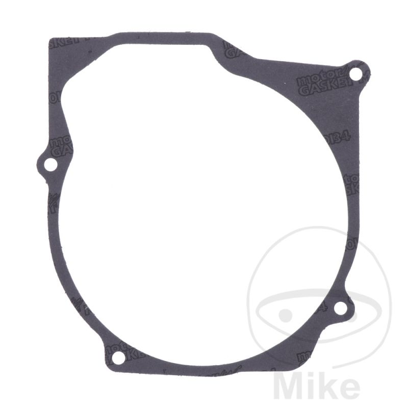 Junta Tapa Alternador Athena | Recambios | Motos Camaral