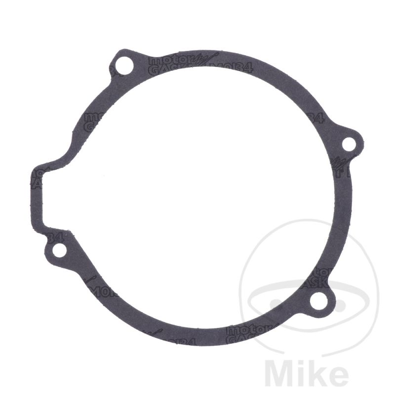 Junta Tapa Alternador Athena | Recambios | Motos Camaral