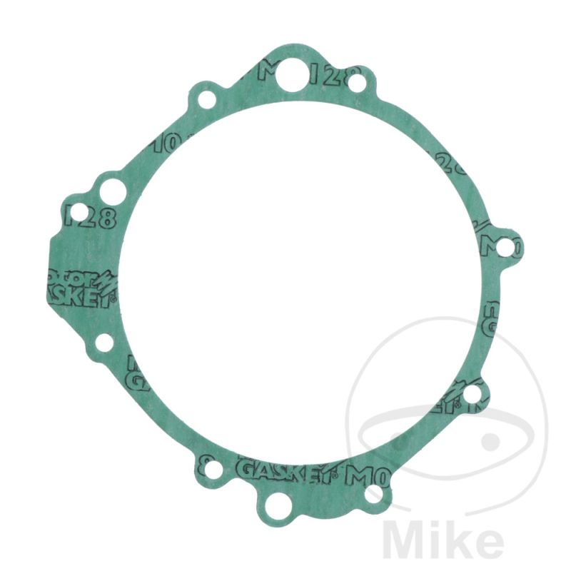 Junta Tapa Alternador Athena | Recambios | Motos Camaral
