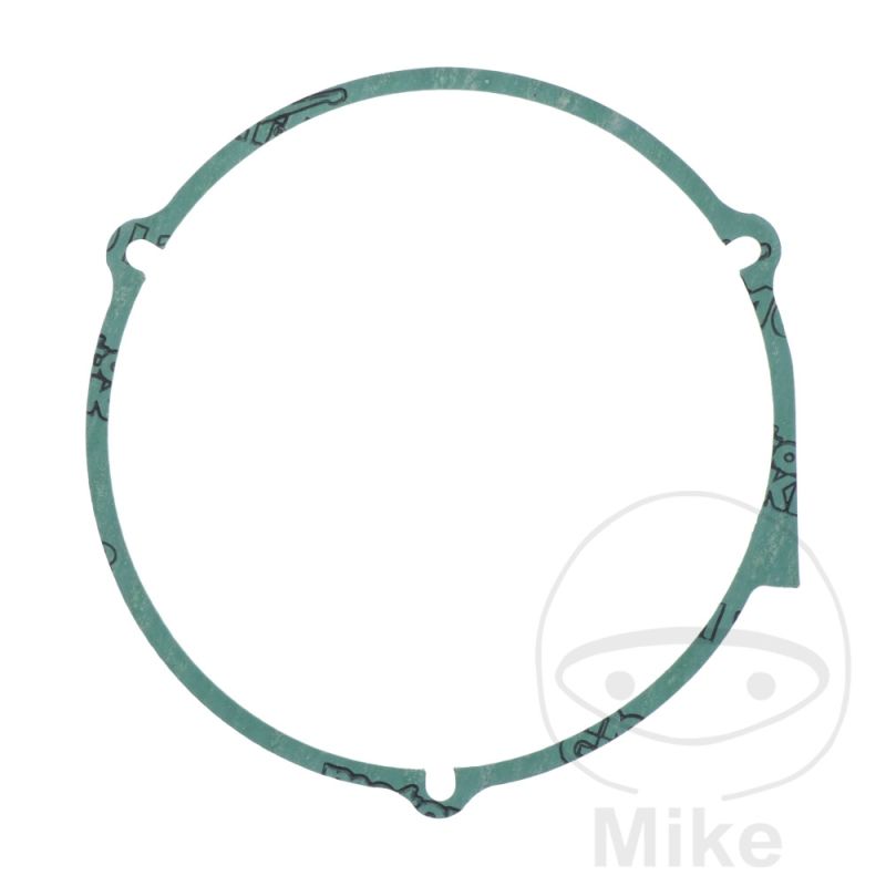 Junta Tapa Alternador Athena | Recambios | Motos Camaral