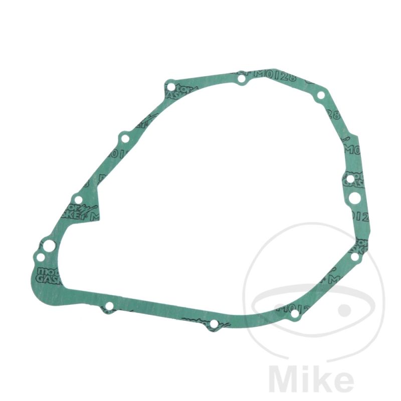 Junta Tapa Alternador Athena | Recambios | Motos Camaral