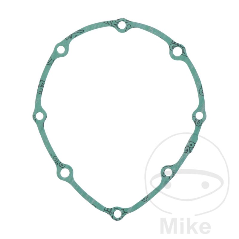 Junta Tapa Alternador Athena | Recambio Moto | Motos Camaral