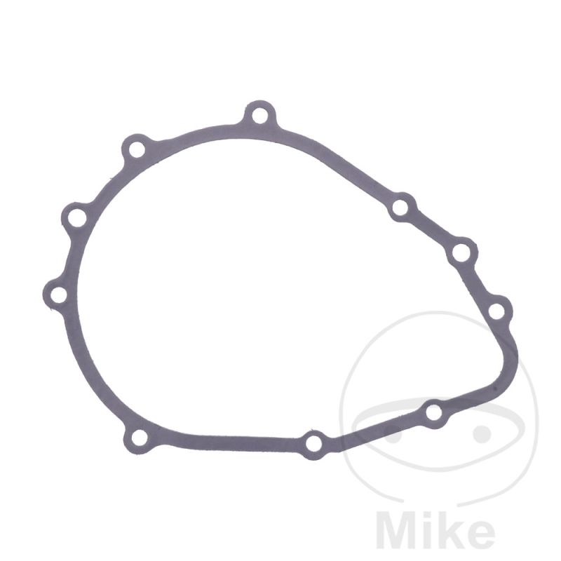 Junta Tapa Alternador Athena | Recambios | Motos Camaral