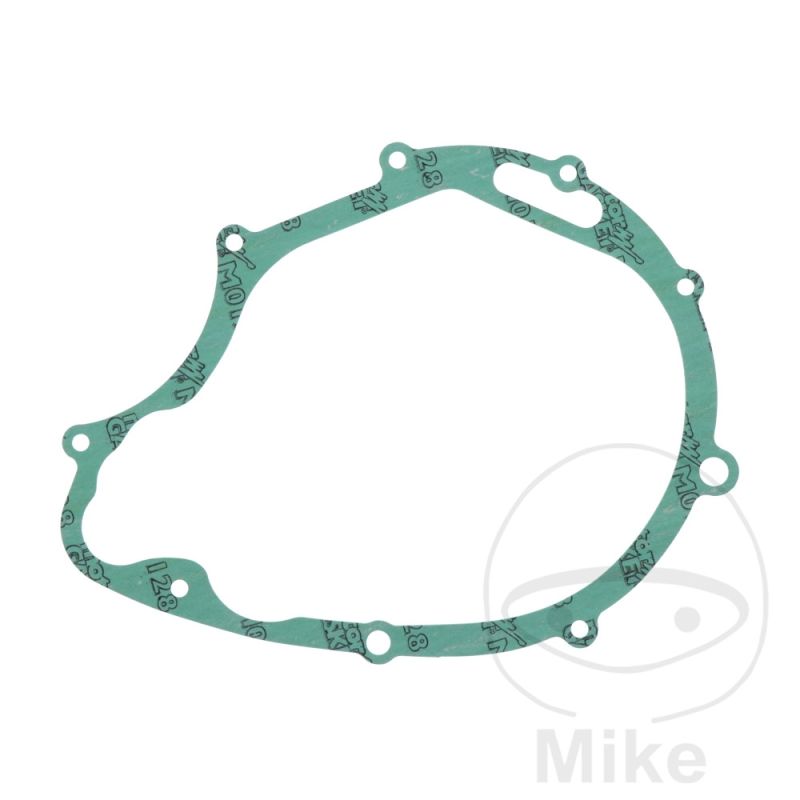 Junta Tapa Alternador Athena | Recambios | Motos Camaral