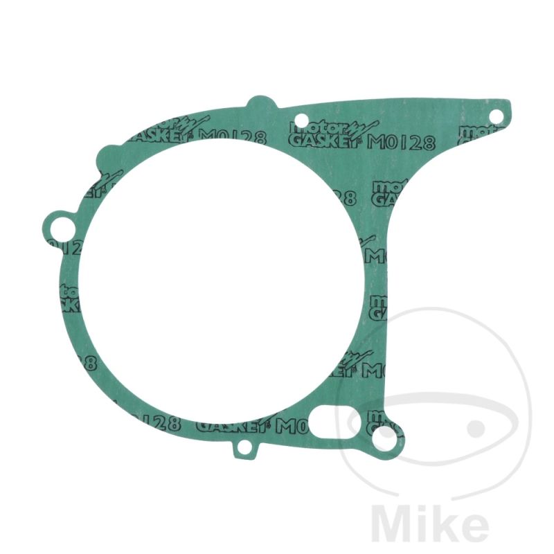 Junta Tapa Alternador Athena | Recambios | Motos Camaral