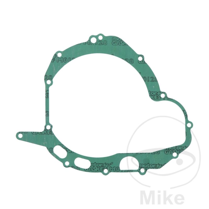 Junta Tapa Alternador Athena | Recambio Moto | Motos Camaral