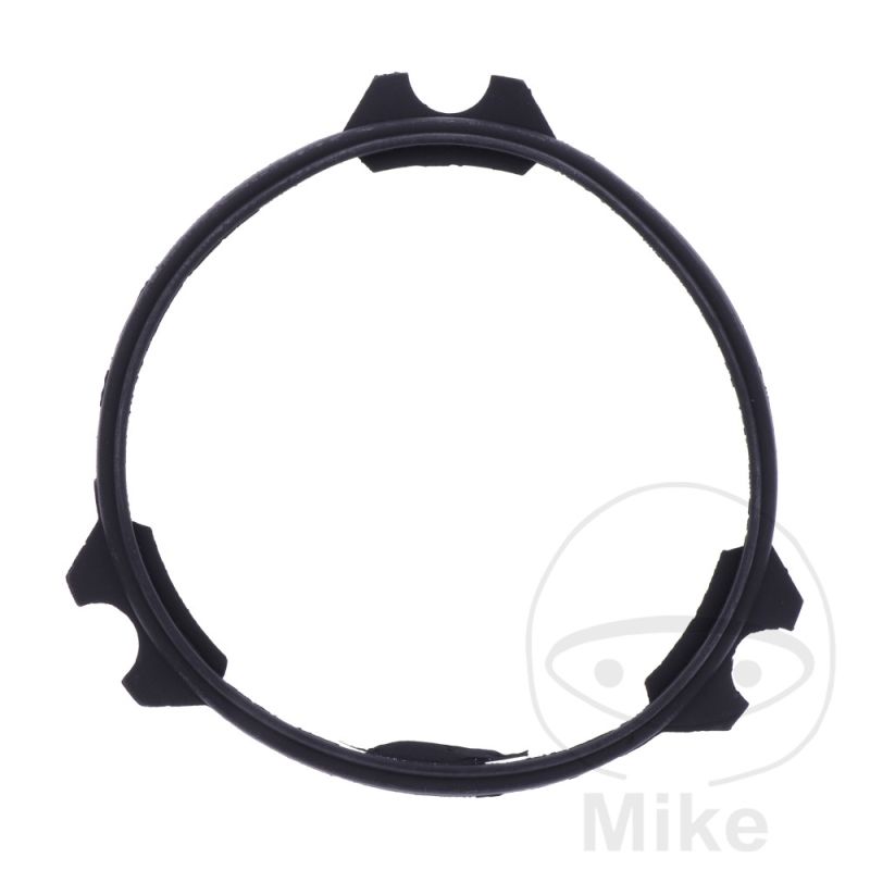 Junta Tapa Alternador Athena | Recambios | Motos Camaral