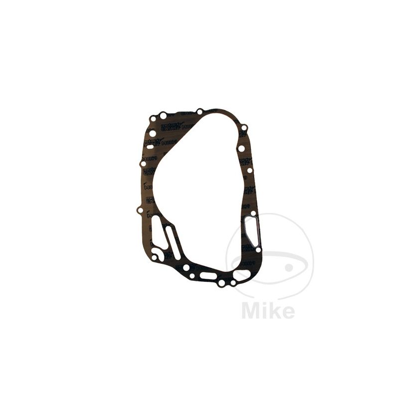 Junta Tapa Alternador Athena | Recambios | Motos Camaral