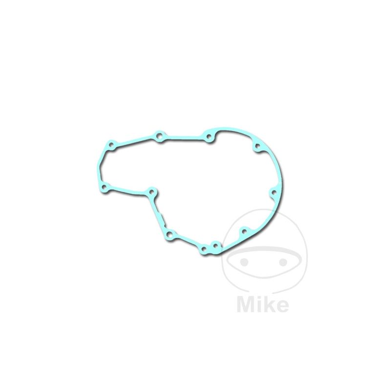Junta Tapa Alternador Athena | Recambios | Motos Camaral