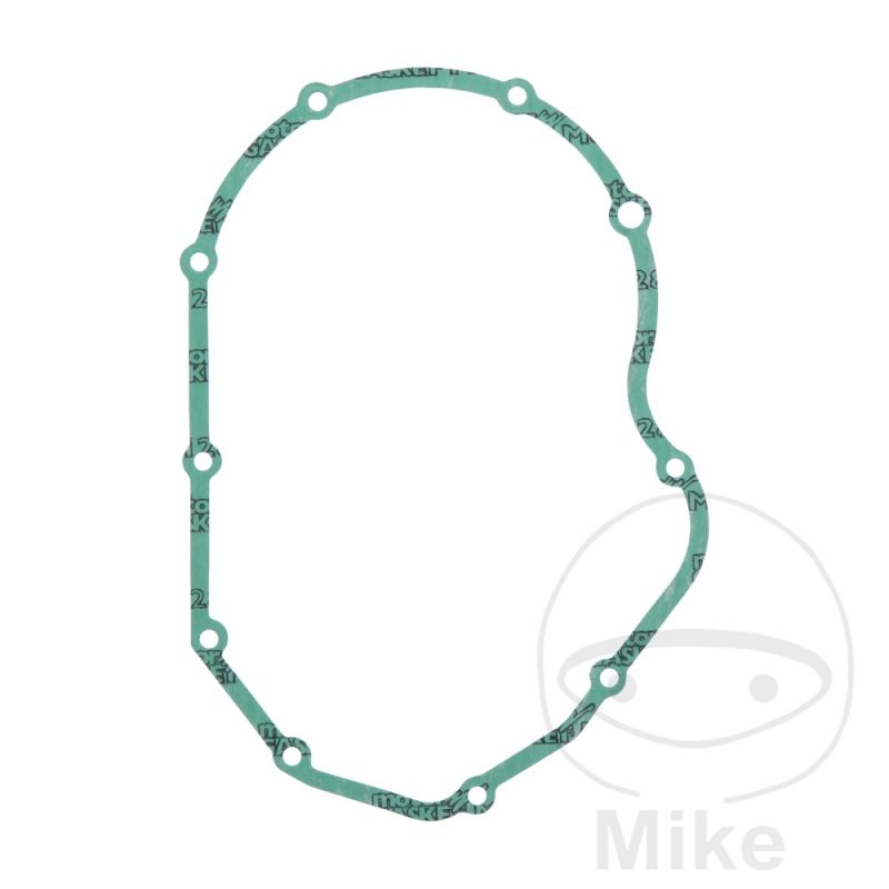 Junta Tapa Embrague / Alternador Athena | Motos Camaral