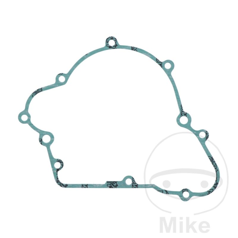 Junta Tapa Alternador Athena | Recambios | Motos Camaral