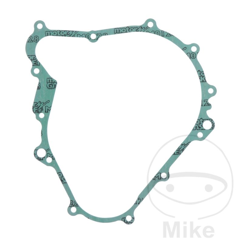 Junta Tapa Alternador Athena | Recambios | Motos Camaral
